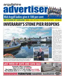 26/04/2024 
                issue 26/04/2024