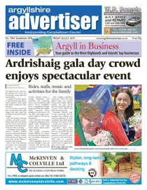 26/07/2019 
                issue 26/07/2019