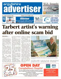 26/10/18 
                issue 26/10/18