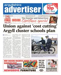 26/11/2021 
                issue 26/11/2021