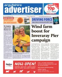 27 Aug 2021 
                issue 27 Aug 2021