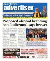 27-Jan-2023 
                issue 27-Jan-2023