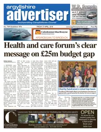 27/4/2017 
                issue 27/4/2017