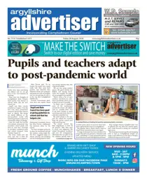 28 August 2020 
                issue 28 August 2020