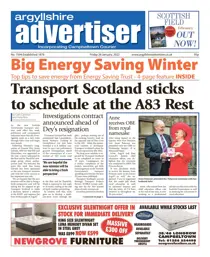 28 January 2022 
                issue 28 January 2022