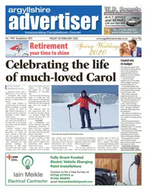 28/2/2020 
                issue 28/2/2020