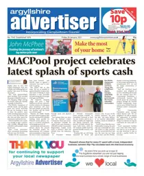 29 Jan 2021 
                issue 29 Jan 2021