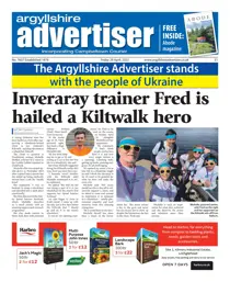 29/04/2022 
                issue 29/04/2022