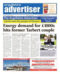 29/07/2022 
                issue 29/07/2022