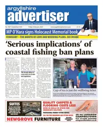 3-Feb-2023 
                issue 3-Feb-2023