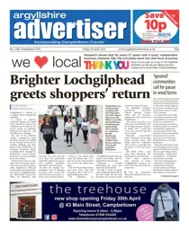 30 Apr 2021 
                issue 30 Apr 2021