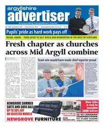 30-Jun-2023 
                issue 30-Jun-2023