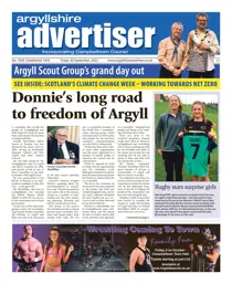 30/09/2022 
                issue 30/09/2022