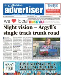 30/10/20 
                issue 30/10/20