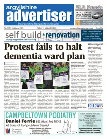 31 January 2020 
                issue 31 January 2020