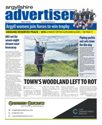 31 May 2024 
                issue 31 May 2024