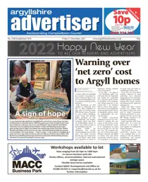 31/12/2021 
                issue 31/12/2021