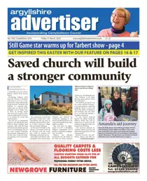 31st March, 2023 
                issue 31st March, 2023