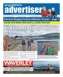 4 August 2023 
                issue 4 August 2023