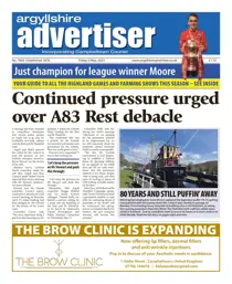 5-May-2023 
                issue 5-May-2023