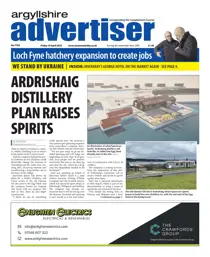 Friday, April 18, 2025 
                issue Friday, April 18, 2025