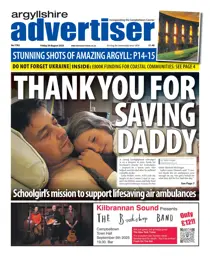 Friday, August 29, 2025 
                issue Friday, August 29, 2025