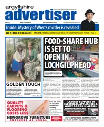 Friday, June 13, 2025 
                issue Friday, June 13, 2025