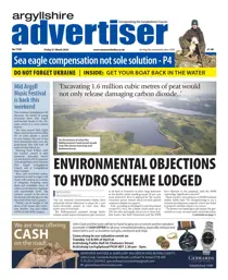 Friday, March 21, 2025 
                issue Friday, March 21, 2025