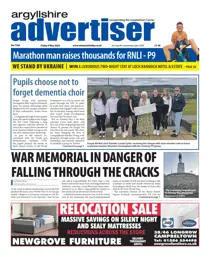 Friday, May 09, 2025 
                issue Friday, May 09, 2025