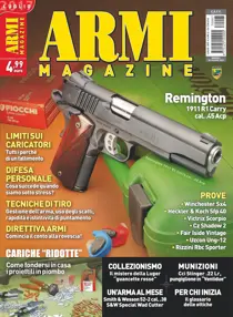 Luglio 2017 
                issue Luglio 2017