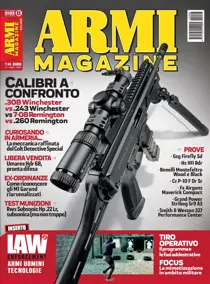 August 2022 
                issue August 2022