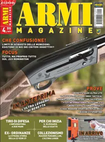 Dicembre 2016 
                issue Dicembre 2016
