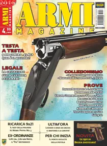 Luglio 2016 
                issue Luglio 2016
