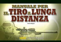 ARMI MAGAZINE MANUALE PER IL TIRO A LUNGA DISTANZA