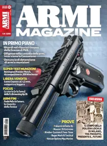 Novembre 2025 
                issue Novembre 2025