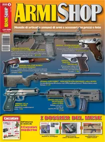 April 2022 
                issue April 2022