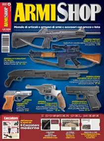 April e 2021 
                issue April e 2021