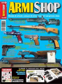 Aprile 2020 
                issue Aprile 2020