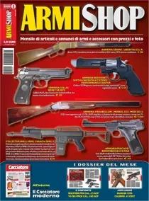 Agosto 2020 
                issue Agosto 2020