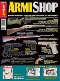 Dicembere 2020 
                issue Dicembere 2020