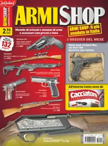 Dicembre 2017 
                issue Dicembre 2017