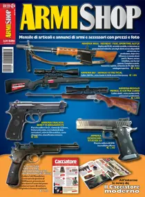 Dicembre 2019 
                issue Dicembre 2019