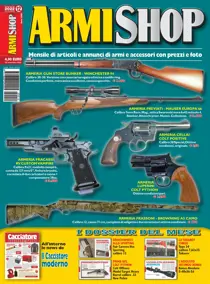 Dicembre 2022 
                issue Dicembre 2022