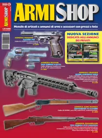 Dicembre 2024 
                issue Dicembre 2024