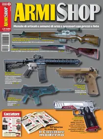 Febbraio 2020 
                issue Febbraio 2020