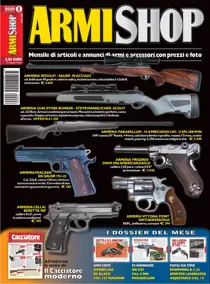 Giugno 2020 
                issue Giugno 2020