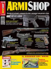 Giugno 2023 
                issue Giugno 2023