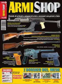 giugno 2022 
                issue giugno 2022