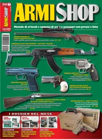 Luglio 2020 
                issue Luglio 2020