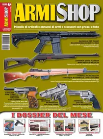 Luglio 2022 
                issue Luglio 2022